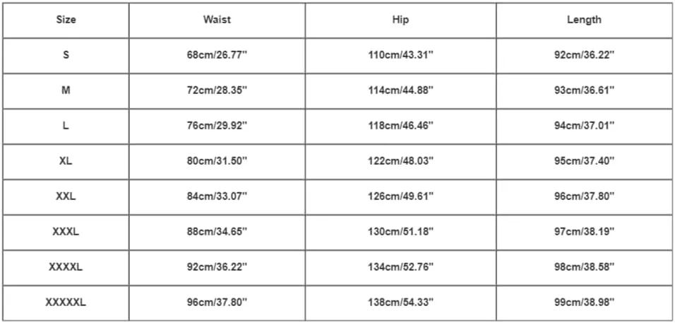 Woman Wide Leg Linen Pants 2025 Women's Botanical Floral Print Loose Pocket Casual Cotton and Linen Pants