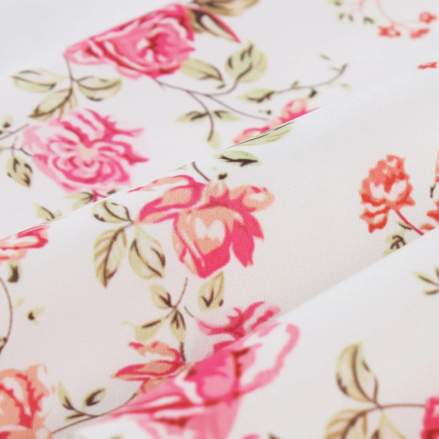 Women Floral Corset Dress Sleeveless Square Neck Spaghetti Straps Dress Boho Holiday Flowy Midi Bustier Sundress