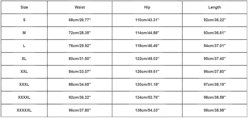 Women Linen Palazzo Pants Casual Drawstring Pants 2025 Beach Travel Vacation Clothes Lightweight Summer Women