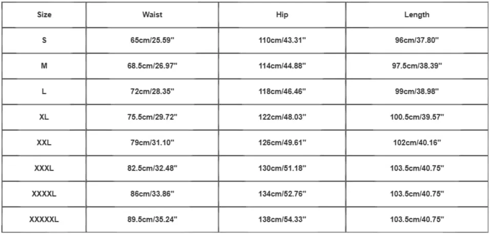 Women Linen Palazzo Pants Linen High Elastic Waist Drawstring Ankle Pants Business Casual Pull On with Pockets