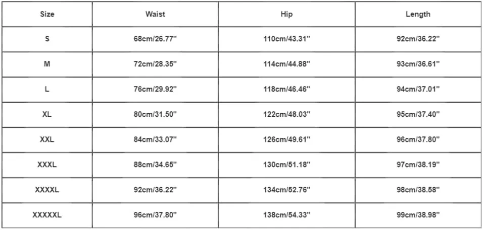 Women Linen Pants Solid Elastic Pants Long Drawstring Linen Women Waist Cotton Casual Pants Casual Button Up Flowy