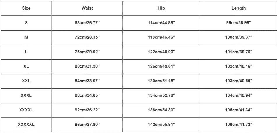 Women Linen Pants Summer Casual Drawstring Pants Business Work Casual Palazzo for Women Palazzo
