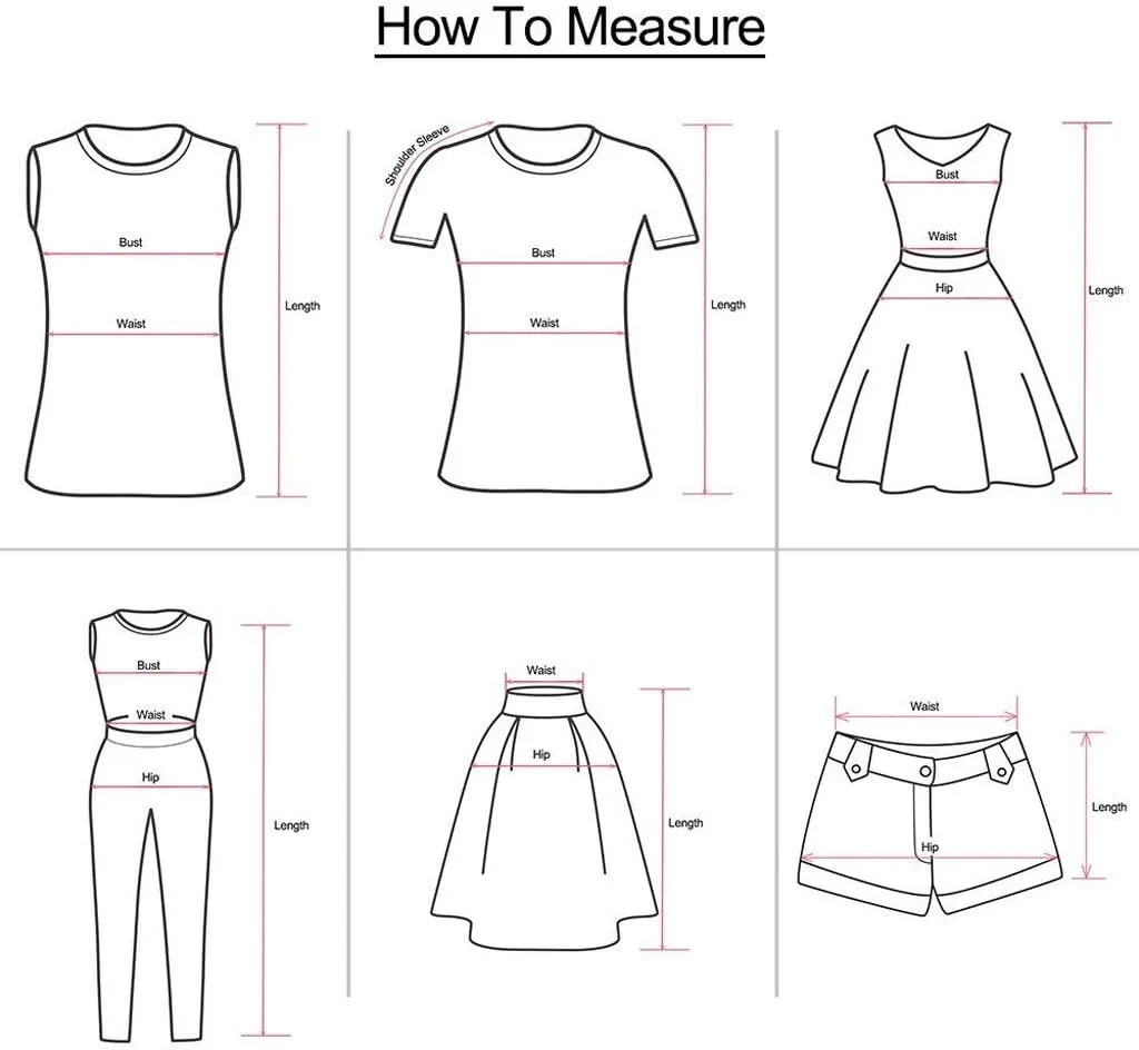 Women Summer Bohemian Floral Casual Wrap V Neck Ruffle Cap Sleeveless Belt A-Line Pleated Hem Midi Sun Dress White