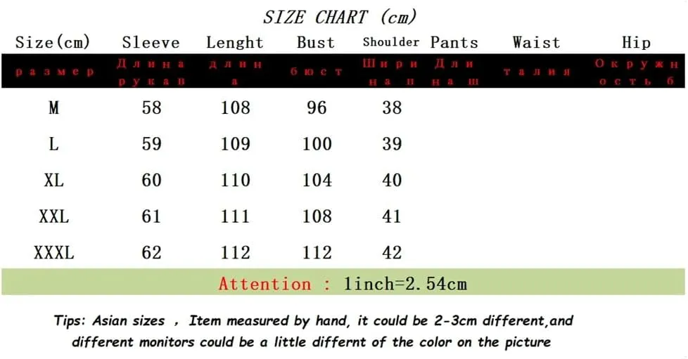 Women Thick Warm Oversized Down Cotton Jacket Casual Solid Long Hooded Cotton Padded Parkas Coat