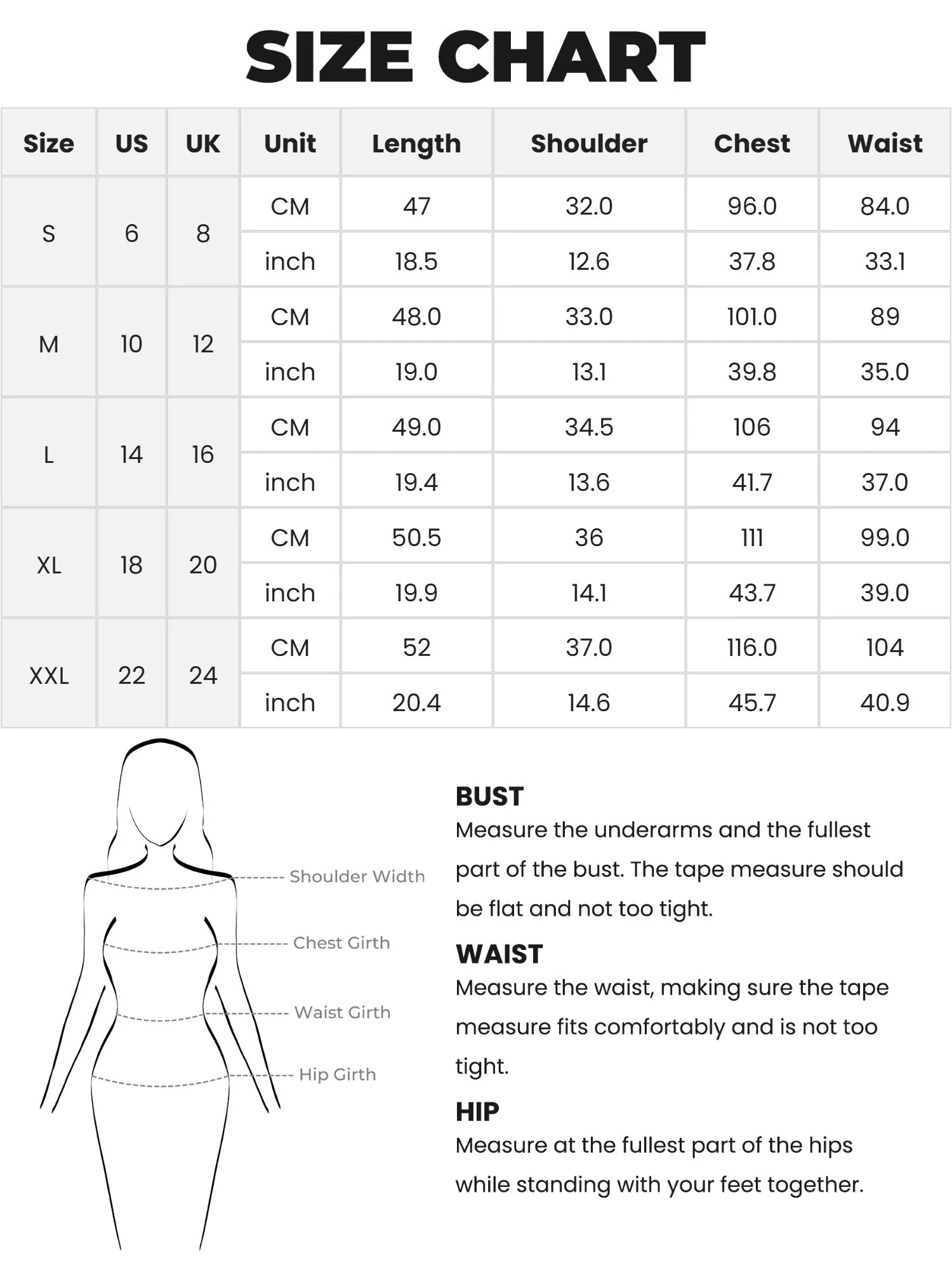 Women's Button Down Vest Casual Office V Neck Sleeveless Waistcoat Jacket
