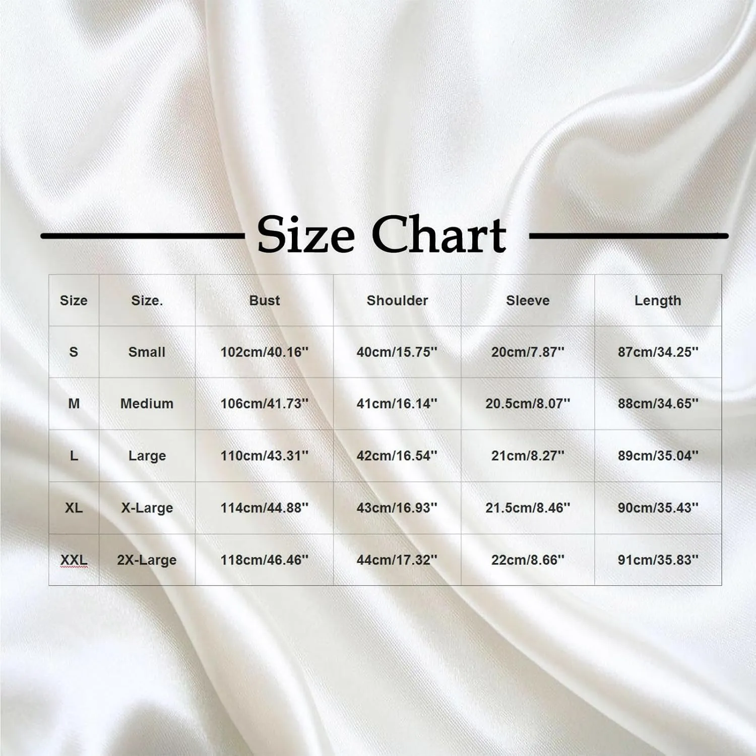 Women's Casual Simple T-Shirt Loose Dress Short Sleeve Ombre Dress Summer T-Shirt Sundress Gradient Swing Dresses