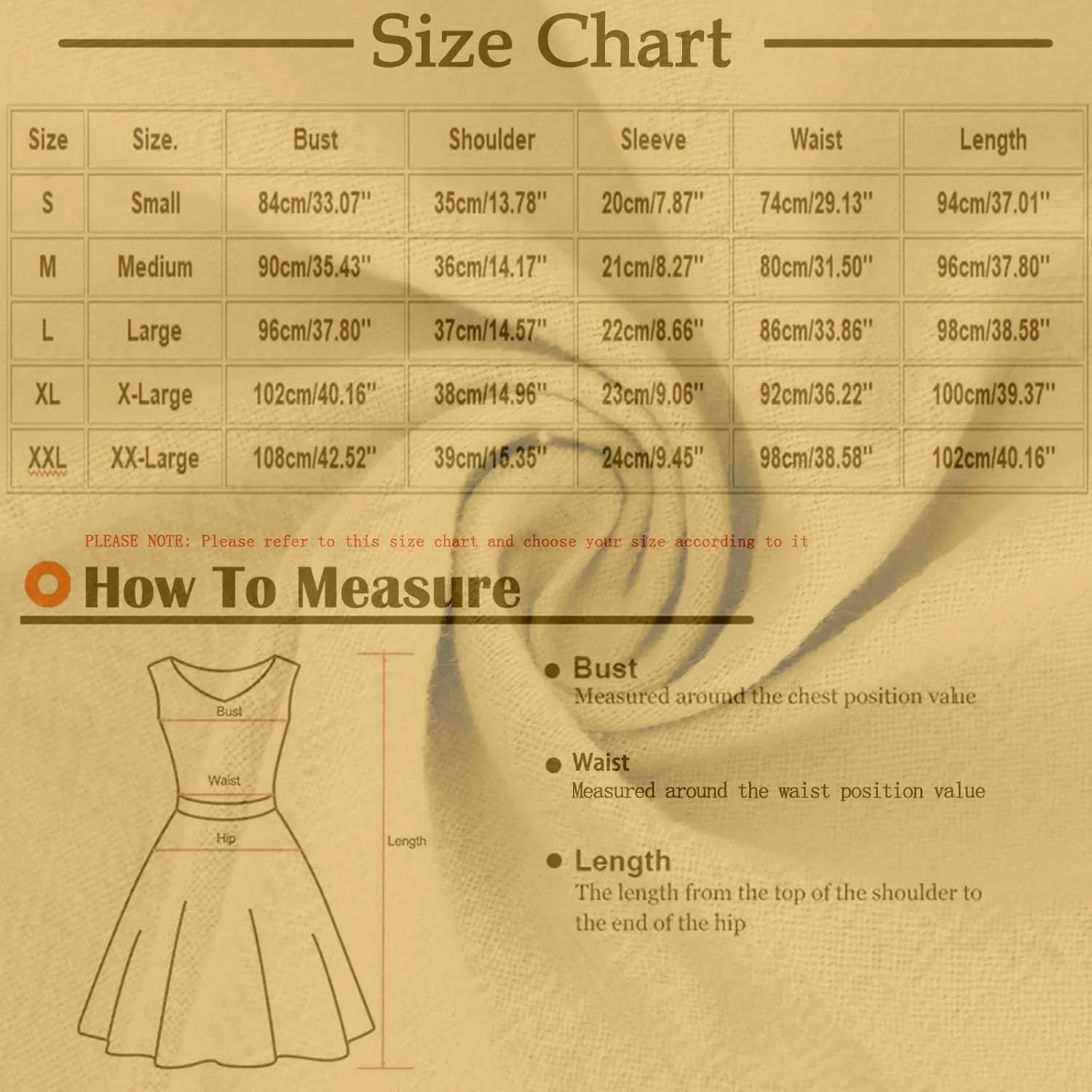 Womens Casual Summer Twist Front V Neck Short Sleeve Mini Dress, Elegant Short Sleeve Swing Sundress Beach Outfits