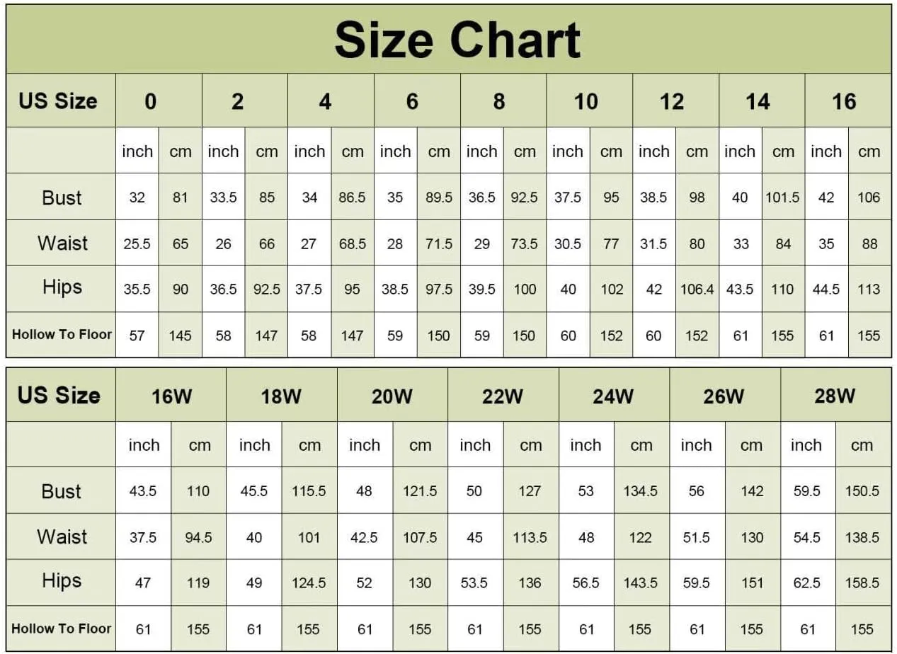 Women's Chiffon Bridesmaid Dresses with Slit 2025 Square Neck Formal Wedding Guest Dress PU262