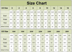 Women's Chiffon Bridesmaid Dresses with Slit 2025 Square Neck Formal Wedding Guest Dress PU262