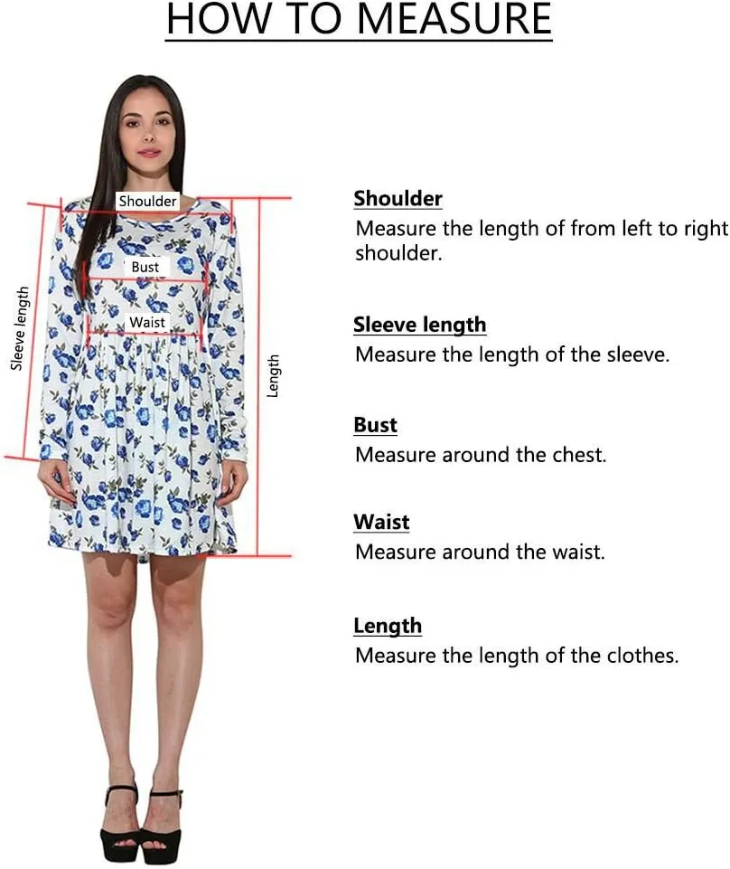 Women's Cotton Linen Midi Dress Summer Plus Size V-Neck Short Sleeve T Shirt Dresses Flowy Solid Color Beach Dress