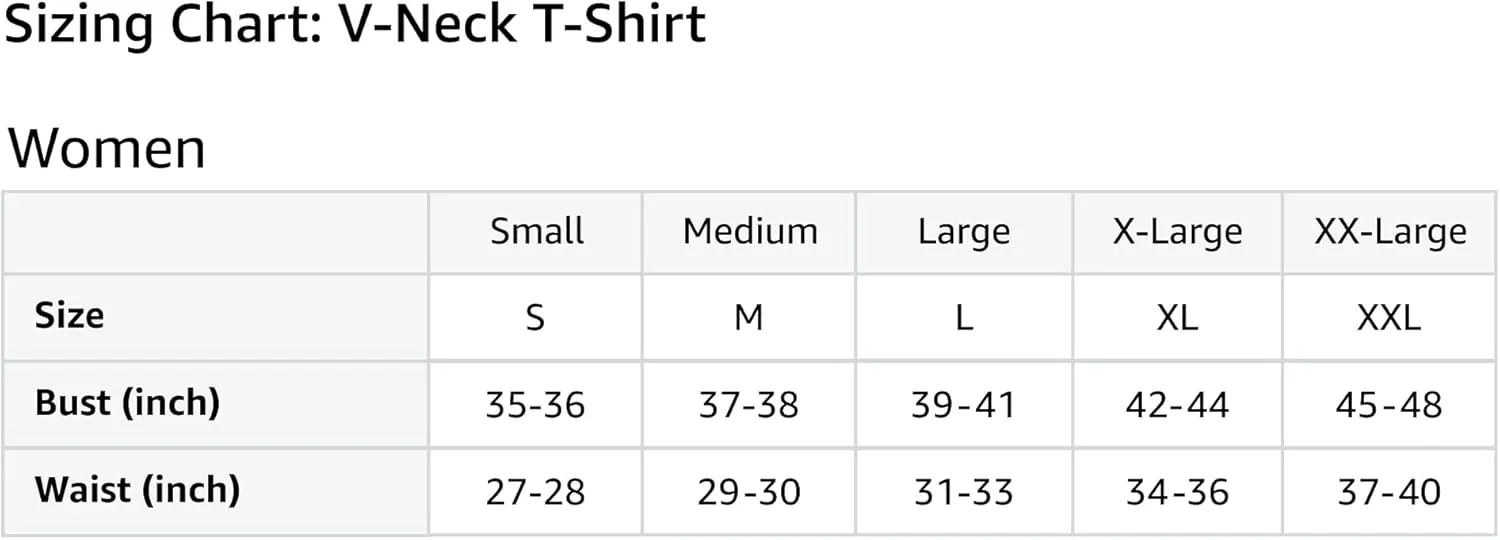Womens Grow Organic - Tee V-Neck T-Shirt