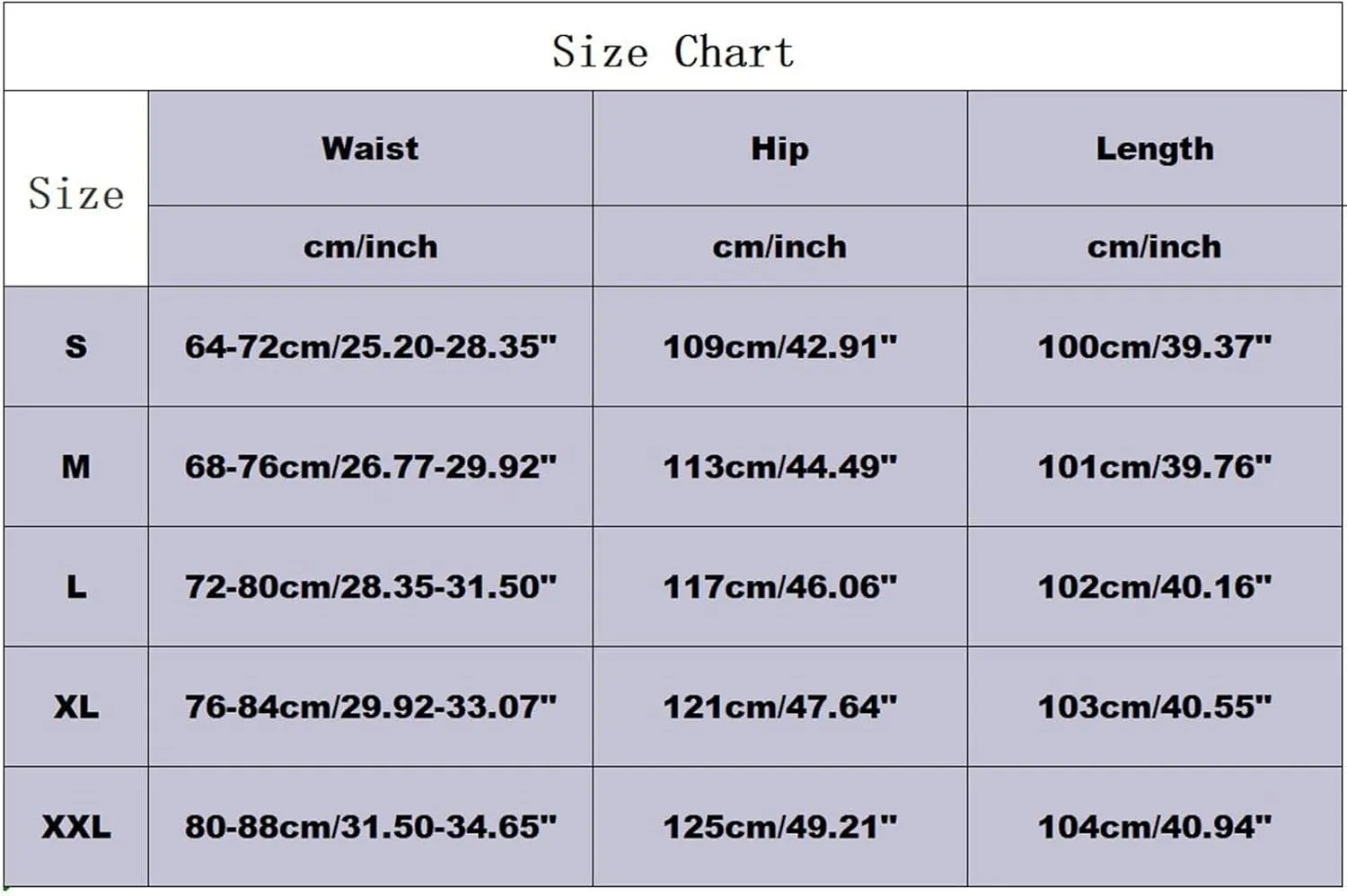 Womens High Waist Flowy Palazzo Pants Flowy Baggy Wide Leg Stretchy Straight Leg Dressy Casual Soft Lounge Trousers