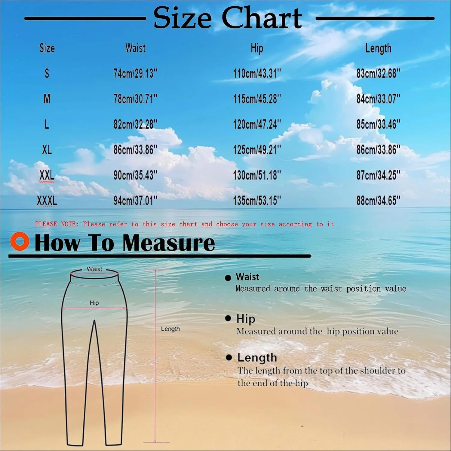 Womens Linen Pants Summer Wide Leg Lounge Cropped Pants with Pockets Drawstring Elastic Waist Beach Trousers 2025