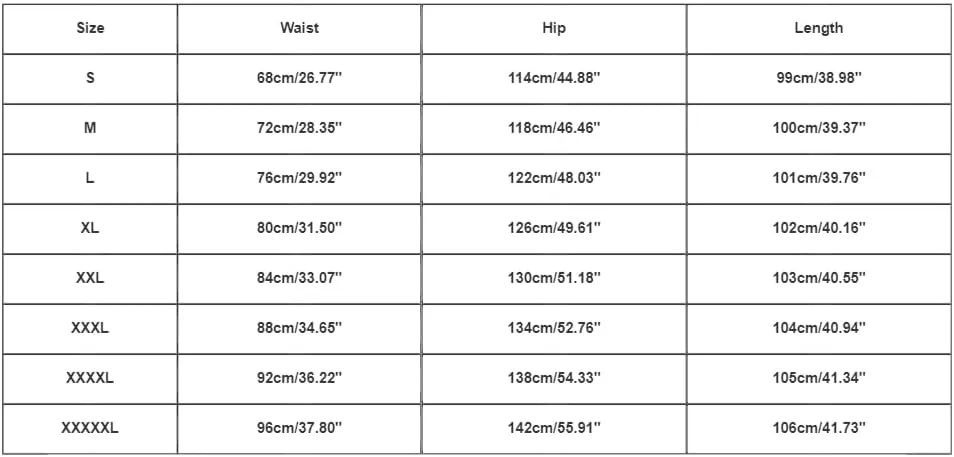 Womens Linen Pants with Pockets High Waist Boho Floral Print Comfy Gauze Pants Casual Lightweight Loose Trousers