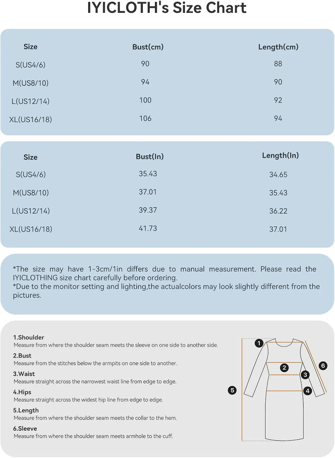 Women's Ruffle Hem Dress 2025 Summer Mini Sundress Casual Crewneck A Line Swing Beach Dresses