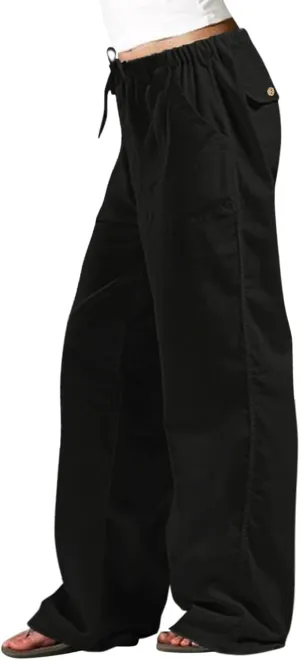 Womens Skirts Cut Jeans for Woman Clothes That Hide Belly Fat Straight Leg Work Pants for Women Womens Wide Leg