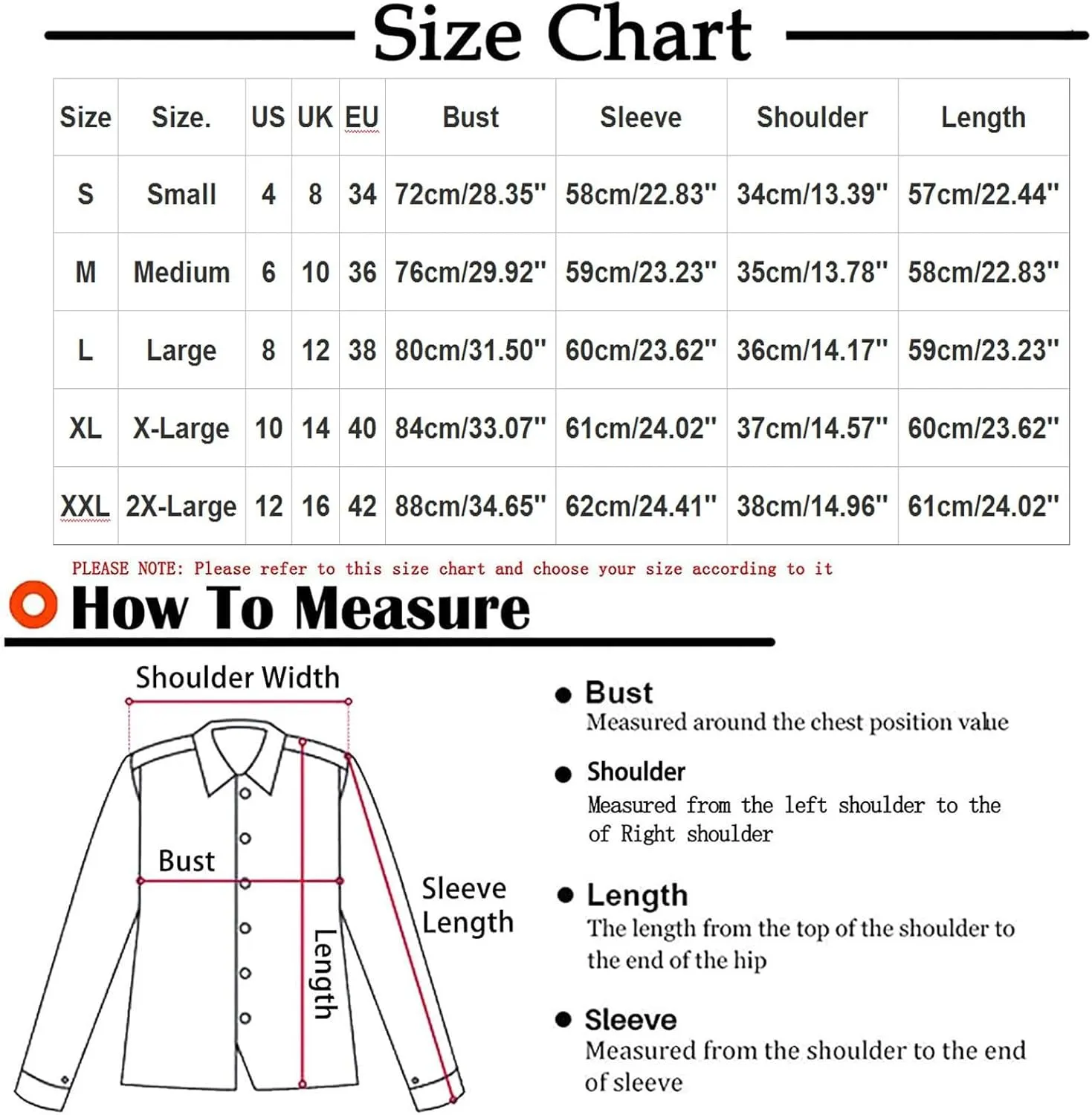 Womens Slim Fitted Crop Shirts Basic Round Neck Solid Long Sleeve Top Going Out Workout Tunic Dressy Casual Blouses