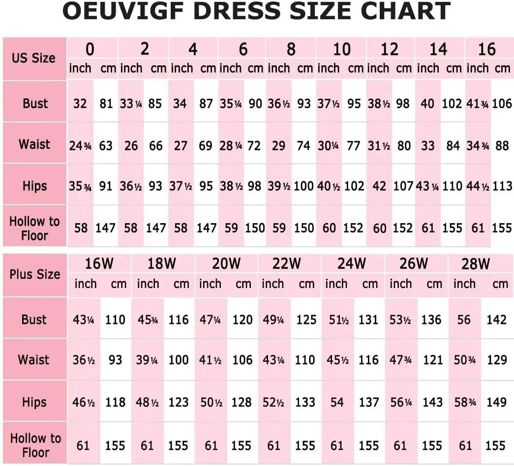 Women's Square Neck Short Sleeve Chiffon Bridesmaid Dresses with Pleated Long Wedding Guest Dress with Slit