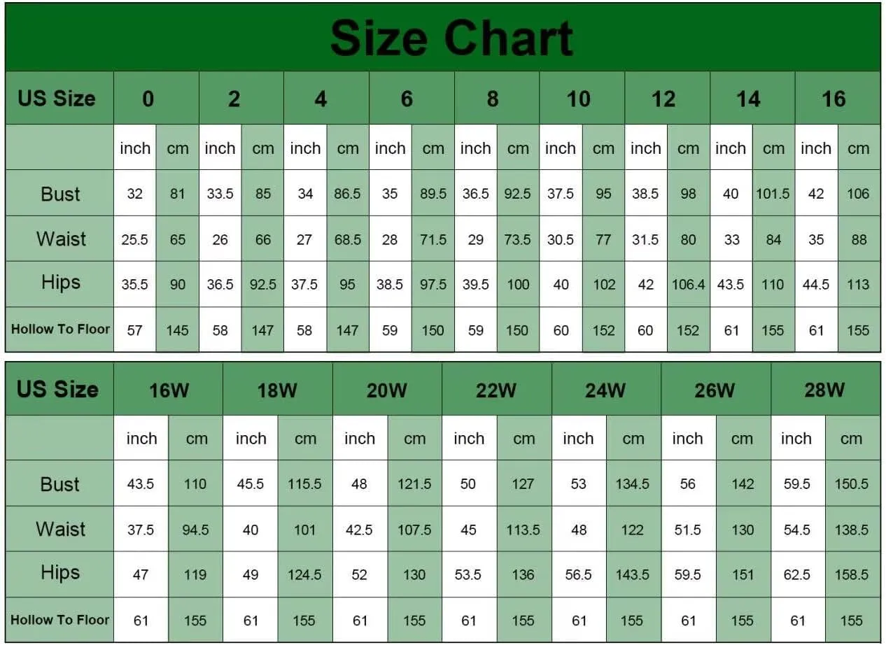 Women's V Neck Tiered Bridesmaid Dresses 2025 for Wedding Short Chiffon Formal Evening Dress PU273