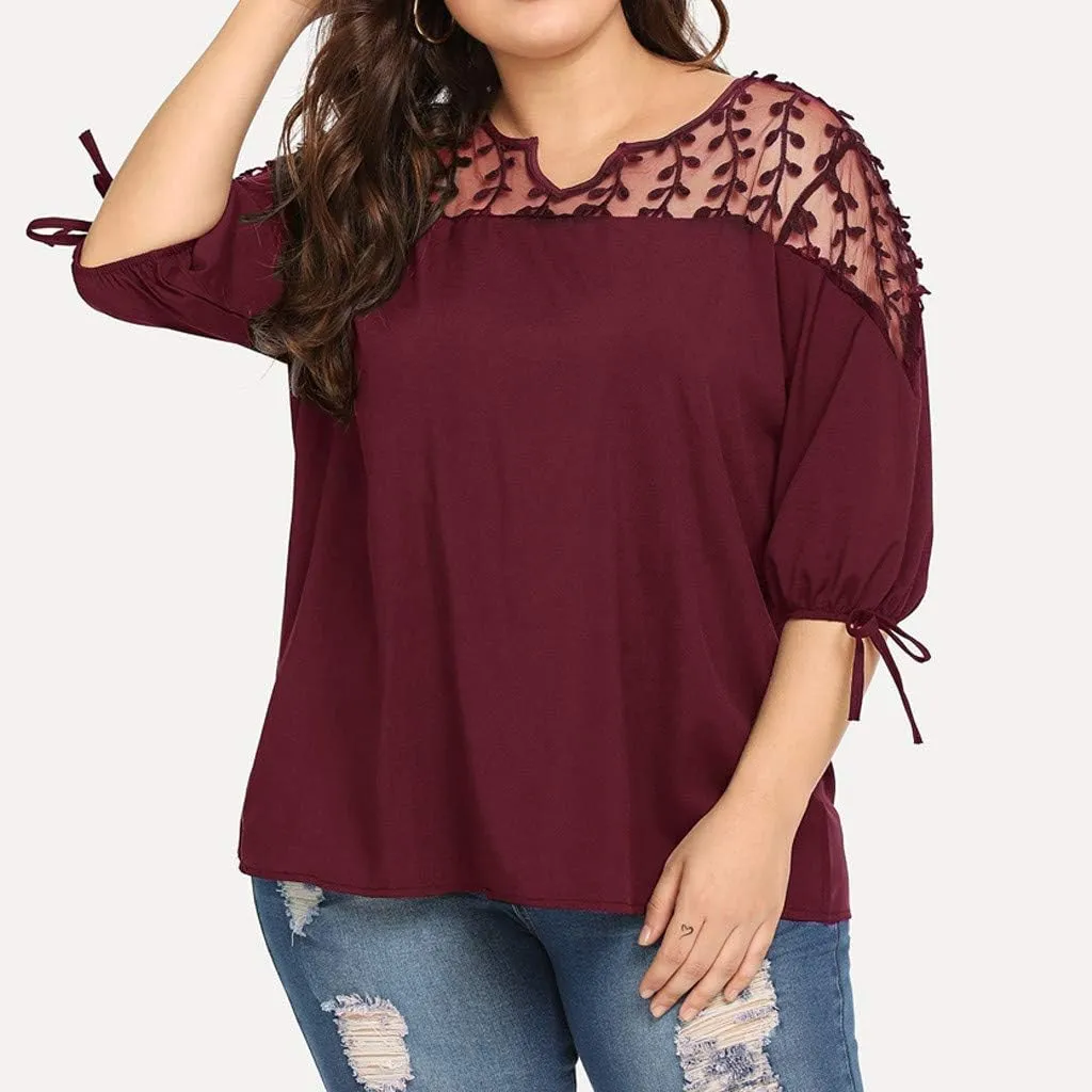 XOWRTE womens Casual