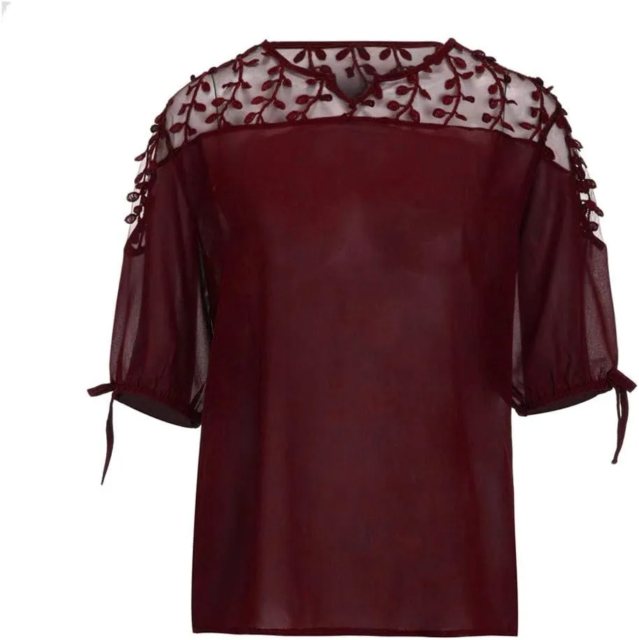 XOWRTE womens Casual