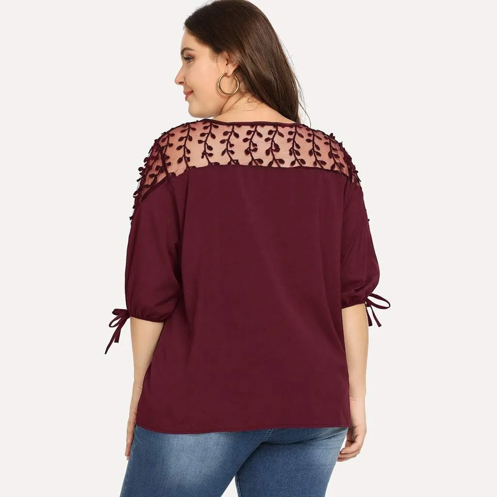 XOWRTE womens Casual