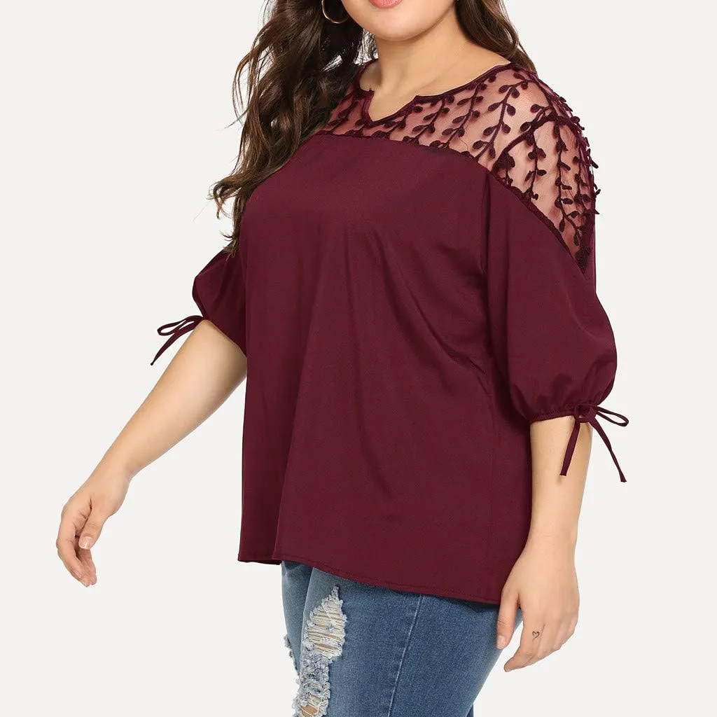XOWRTE womens Casual