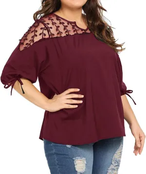 XOWRTE womens Casual