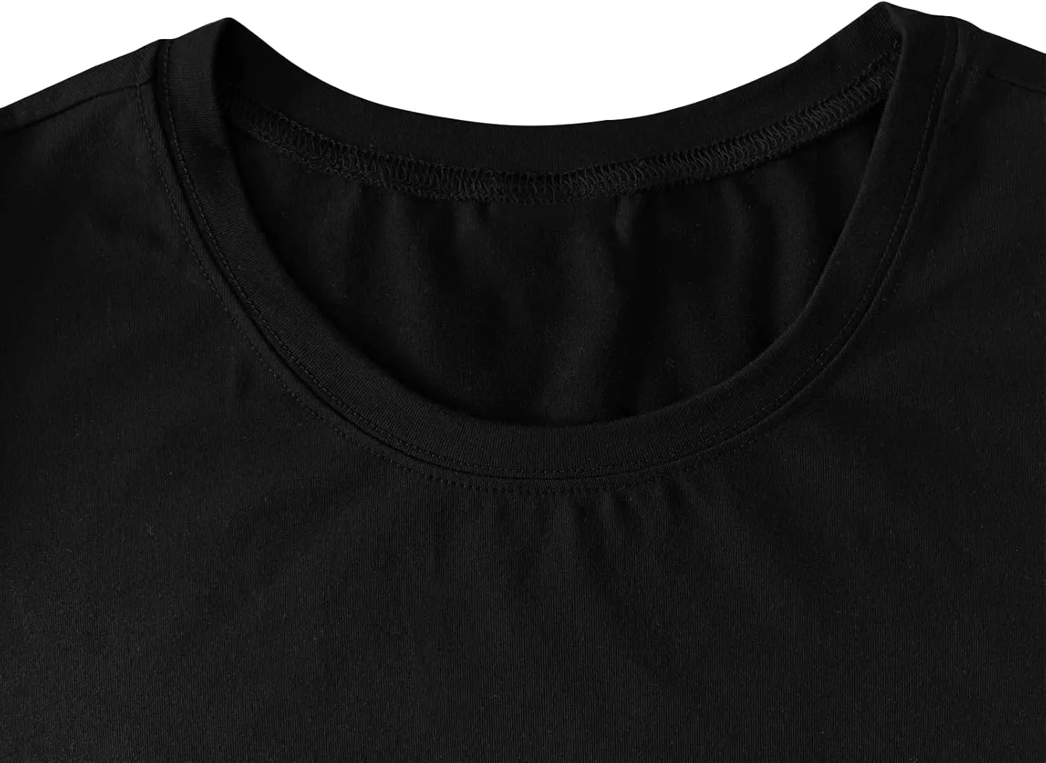 YITAN Women's Cute Juniors Tops Teen Girl Tee Funny T Shirt