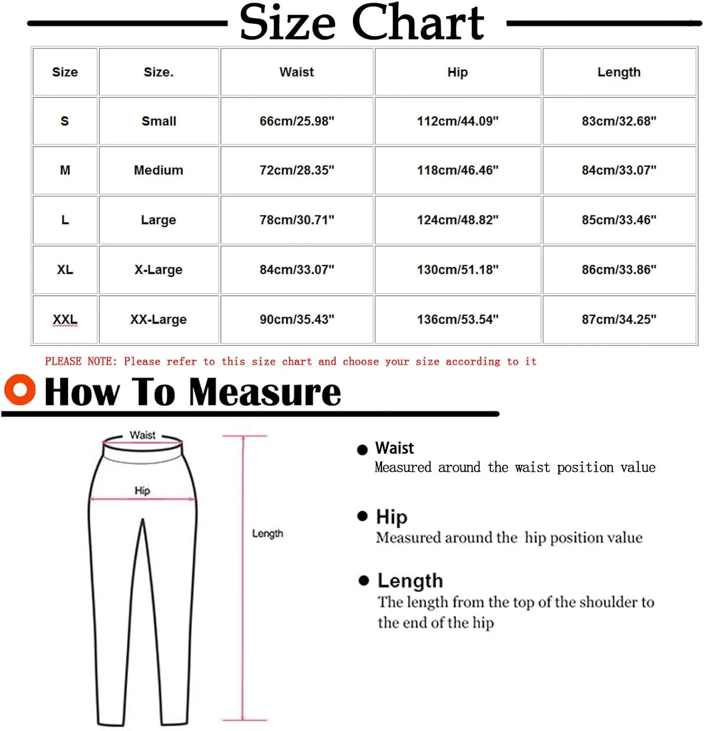 YRAETENM Linen Capris for Women Sumemr Drawstring High Waist Straight Leg Trousers Comfy Side Button Capri Pants with Pockets
