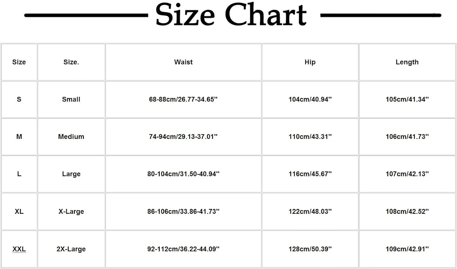 YRAETENM Women's Cover up Beach Pants Drawstring Low Rise Wide Leg Linen Pants Trendy Streetwear Summer Casual Baggy Trousers